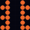69.3.217.243