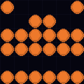 69.3.217.248