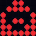 69.3.217.249