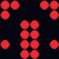 69.3.217.255