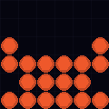69.3.217.26