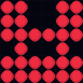 69.3.217.28