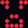 69.3.217.31