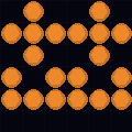 69.3.217.32