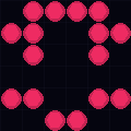 69.3.217.34