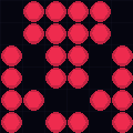 69.3.217.35