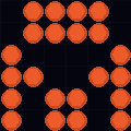 69.3.217.36