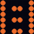 69.3.217.38