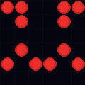 69.3.217.44