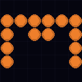 69.3.217.45