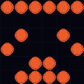 69.3.217.46