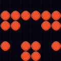 69.3.217.47