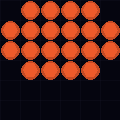 69.3.217.52