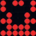 69.3.217.53