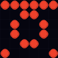 69.3.217.55