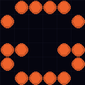 69.3.217.57