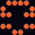 69.3.217.58