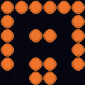 69.3.217.6