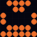 69.3.217.70