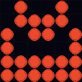 69.3.217.73