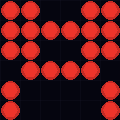 69.3.217.74