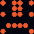 69.3.217.75