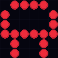 69.3.217.76