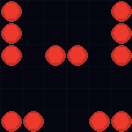 69.3.217.78