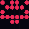 69.3.217.8