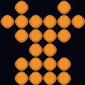 69.3.217.80
