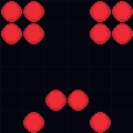 69.3.217.82
