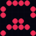 69.3.217.83