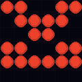 69.3.217.86