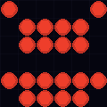 69.3.217.89