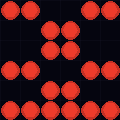 69.3.217.90