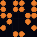 69.3.217.96