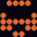 69.3.217.99