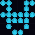 69.3.218.71