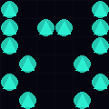 69.3.218.89