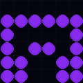 69.3.219.0