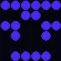 69.3.219.136