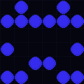 69.3.219.142