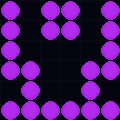 69.3.219.2