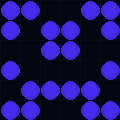 69.3.219.201