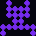 69.3.219.205