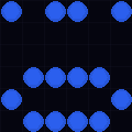 69.3.219.232