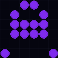 69.3.219.239