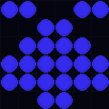 69.3.219.243