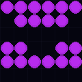 69.3.219.26