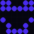 69.3.219.28
